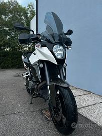 Ktm Smt 990 2011 abs
