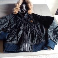 refrigiwear taglia m 