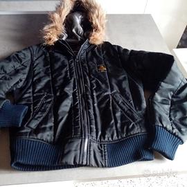 refrigiwear taglia m 