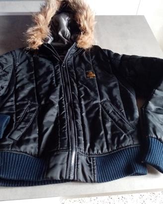 refrigiwear taglia m 