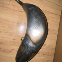 Scarico Completo Pro Circuit sx/ tc 2019-2022