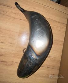 Scarico Completo Pro Circuit sx/ tc 2019-2022