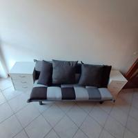divano letto