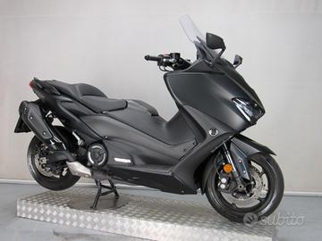 Yamaha T Max 560 ABS