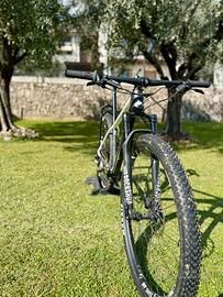 MTB Canyon