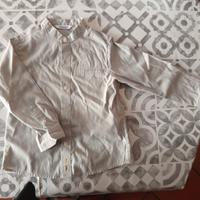 camicia bimbo primigi