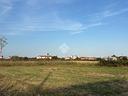 ter-residenziale-a-botricello