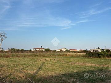 TER. RESIDENZIALE A BOTRICELLO