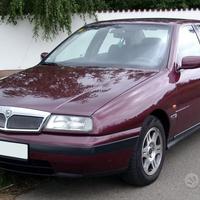 Lancia kappa anno(2000)ricambi