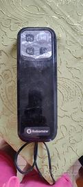 Power Box Robomow (modello.rc600)