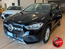 mercedes-benz-gla-180d-116cv-executive-2021