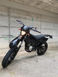 beta rr50