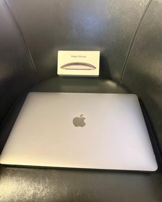 MacBook Air Retina 13 pollici