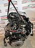 motore-fiat-1-3-mjt-51-kw-95-cv-sigla-188a9000