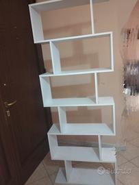 libreria