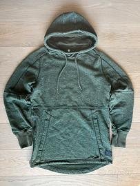 Felpa Under Armour Sportiva M Uomo