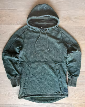 Felpa Under Armour Sportiva M Uomo