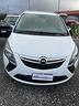 opel-zafira-tourer-1-6-turbo-ecom-150cv-cosmo-7-po