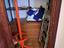 Immagine 12