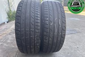 gomme usate 2055017 Estivo TIGAR - Hig - 256