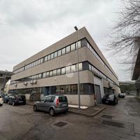 UFFICIO A TRIESTE