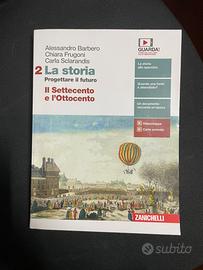 Libri