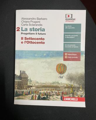 Libri