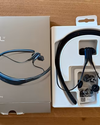 Cuffie bluetooth Samsung Level U