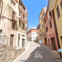 Appartamento centrale indipendente