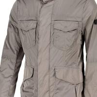 giubbetto jacket rifle 56 XxxL