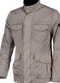 giubbetto jacket rifle 56 XxxL