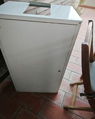 box copricaldaia 