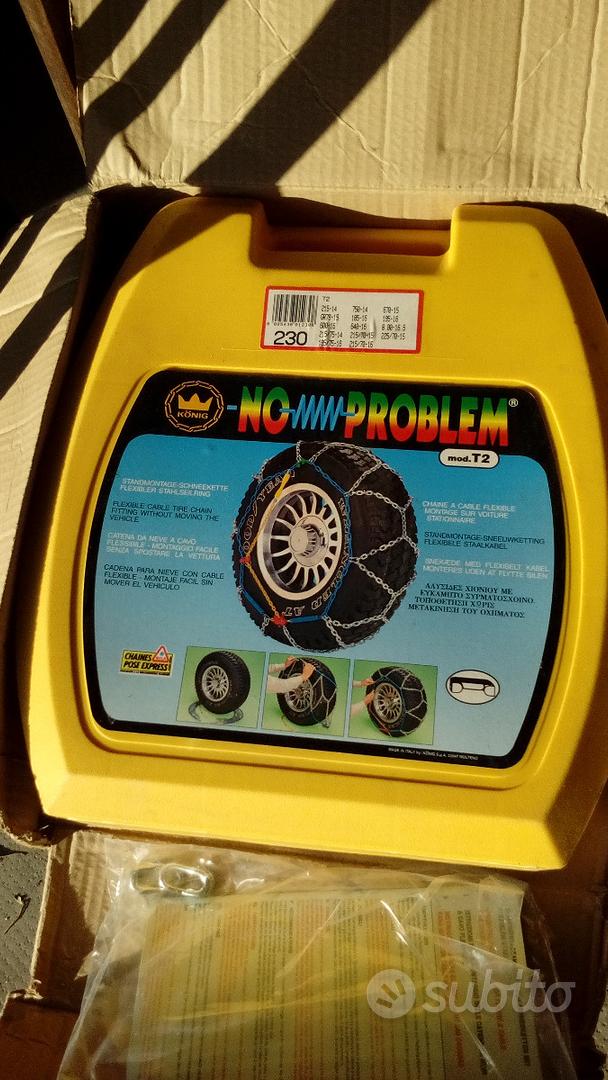 BREMER SITZBEZÜGE - Tende Parasole Per Automobile, Interasse Lungo, Per Portellone Posteriore, 713, Grigio, Accessorio Per Camper, Automobile, Tendine