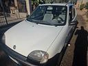 fiat-seicento-1-1i-van-2-posti