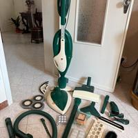 Vorwerk Folletto VK 135