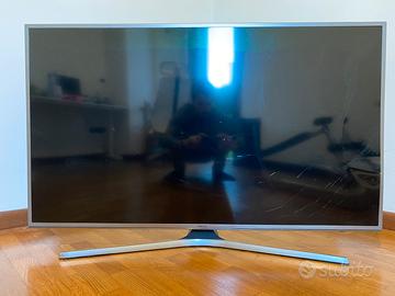 Tv samsung 50”