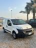 fiat-fiorino-1-3-mjt-95cv-cargo