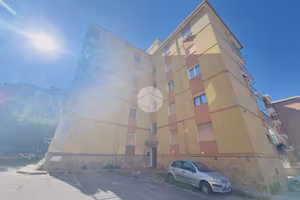 4 LOCALI A SASSARI