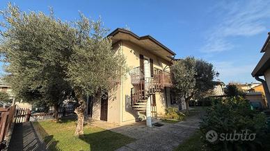 3 LOCALI A DESENZANO DEL GARDA