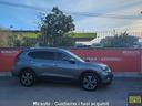 nissan-x-trail-2-0-dci-4wd-n-connecta