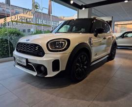 MINI Mini Countryman F60 Mini 1.5 Cooper SE C...