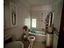 Immagine 14