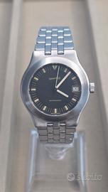 Eberhard &Co mod. Croisiere 