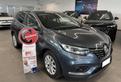 RENAULT Kadjar 1.5 Blue dCi 115 CV EDC Business