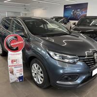 RENAULT Kadjar 1.5 Blue dCi 115 CV EDC Business