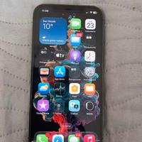 Iphone 12 pro 128gb