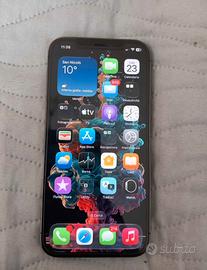 Iphone 12 pro 128gb