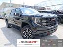 gmc-sierra-1500-6-2-v8-crew-cab-short-box-at4-