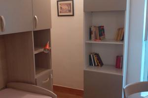 Appartamento Vignanello