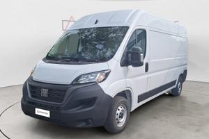 FIAT Ducato 35 LH2 2.2 mjt3 140cv MAXI +iva